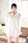 [Lovepop] Narumi Amaha 天羽成美 - GL0050 Photosets 006