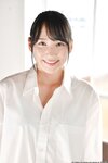 [Lovepop] Narumi Amaha 天羽成美 - GL0050 Photosets 006
