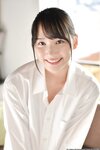 [Lovepop] Narumi Amaha 天羽成美 - GL0050 Photosets 006