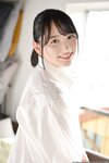 [Lovepop] Narumi Amaha 天羽成美 - GL0050 Photosets 006