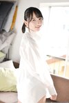 [Lovepop] Narumi Amaha 天羽成美 - GL0050 Photosets 006