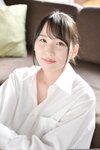[Lovepop] Narumi Amaha 天羽成美 - GL0050 Photosets 006