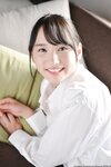 [Lovepop] Narumi Amaha 天羽成美 - GL0050 Photosets 006