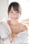 [Lovepop] Narumi Amaha 天羽成美 - GL0050 Photosets 006