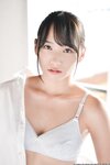 [Lovepop] Narumi Amaha 天羽成美 - GL0050 Photosets 006