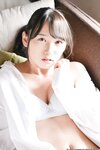 [Lovepop] Narumi Amaha 天羽成美 - GL0050 Photosets 006