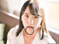 [Lovepop] Narumi Amaha 天羽成美 - GL0050 Photosets 006