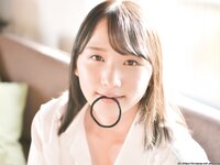[Lovepop] Narumi Amaha 天羽成美 - GL0050 Photosets 006