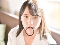 [Lovepop] Narumi Amaha 天羽成美 - GL0050 Photosets 006