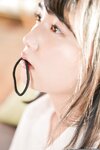 [Lovepop] Narumi Amaha 天羽成美 - GL0050 Photosets 006
