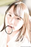 [Lovepop] Narumi Amaha 天羽成美 - GL0050 Photosets 006