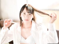 [Lovepop] Narumi Amaha 天羽成美 - GL0050 Photosets 006