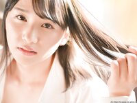 [Lovepop] Narumi Amaha 天羽成美 - GL0050 Photosets 006