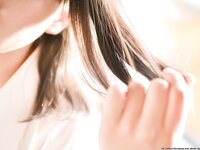 [Lovepop] Narumi Amaha 天羽成美 - GL0050 Photosets 006
