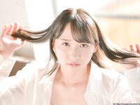 [Lovepop] Narumi Amaha 天羽成美 - GL0050 Photosets 006