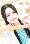 [Shonen Sunday] 2025 No.42