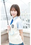 [Shonen Champion] 2025 No.42