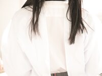 [Lovepop] Yui Iruma 入間ゆい - Photosets 029 Cooking Apron