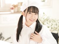 [Lovepop] Yui Iruma 入間ゆい - Photosets 029 Cooking Apron
