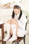 [Lovepop] Yui Iruma 入間ゆい - Photosets 029 Cooking Apron