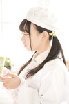 [Lovepop] Yui Iruma 入間ゆい - Photosets 029 Cooking Apron