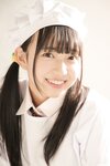 [Lovepop] Yui Iruma 入間ゆい - Photosets 029 Cooking Apron