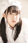 [Lovepop] Yui Iruma 入間ゆい - Photosets 029 Cooking Apron