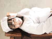 [Lovepop] Yui Iruma 入間ゆい - Photosets 029 Cooking Apron