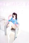 [XR] 白露lulu - 守望先锋