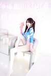 [XR] 白露lulu - 守望先锋