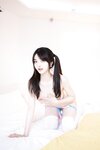 [XR] 白露lulu - 守望先锋