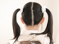 [Lovepop] Yui Iruma 入間ゆい - Photosets 020 Schoolgirl Uniform (Hoodie)