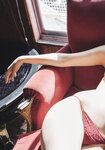 [Weekly Hyundai] 2019.11.16 (丹羽仁希 小瀬田麻由)