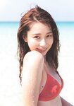 [Weekly Hyundai] 2019.11.16 (丹羽仁希 小瀬田麻由)
