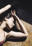 [Weekly Hyundai] 2019.11.16 (丹羽仁希 小瀬田麻由)