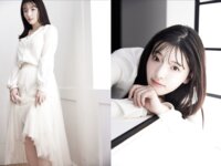 FLASHデジタル写真集R 彩月七緒 美しき喘ぎ