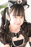 [Lovepop] Yui Iruma 入間ゆい - Photosets 032 Nurse