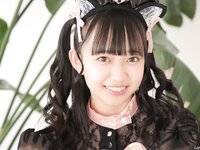 [Lovepop] Yui Iruma 入間ゆい - Photosets 032 Nurse