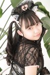 [Lovepop] Yui Iruma 入間ゆい - Photosets 032 Nurse