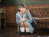 [Lovepop] Yui Iruma 入間ゆい - Photosets 028 Schoolgirl Uniform (Sailor)