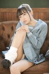 [Lovepop] Yui Iruma 入間ゆい - Photosets 028 Schoolgirl Uniform (Sailor)