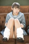 [Lovepop] Yui Iruma 入間ゆい - Photosets 028 Schoolgirl Uniform (Sailor)