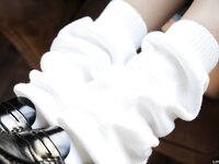 [Lovepop] Yui Iruma 入間ゆい - Photosets 028 Schoolgirl Uniform (Sailor)