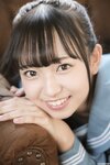 [Lovepop] Yui Iruma 入間ゆい - Photosets 028 Schoolgirl Uniform (Sailor)
