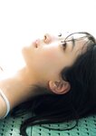 [Photobook] 2024.08.28 今森茉耶1st写真集「恋がはじまクる」