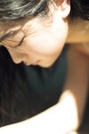 [Photobook] 2024.08.28 今森茉耶1st写真集「恋がはじまクる」