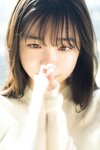 [Photobook] 2024.08.28 今森茉耶1st写真集「恋がはじまクる」