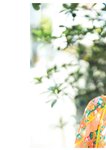 [Photobook] 2024.08.28 今森茉耶1st写真集「恋がはじまクる」