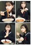 [Photobook] 2024.08.28 今森茉耶1st写真集「恋がはじまクる」