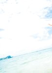 [Photobook] 2024.08.28 今森茉耶1st写真集「恋がはじまクる」